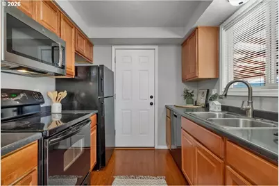 485 Buckboard Ct SE, Salem, OR 97317 - Photo 14