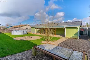 485 Buckboard Ct SE, Salem, OR 97317 - Photo 30