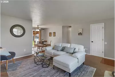 485 Buckboard Ct SE, Salem, OR 97317 - Photo 6