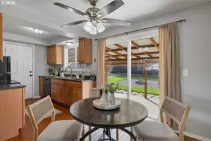 485 Buckboard Ct SE, Salem, OR 97317 - Photo 10