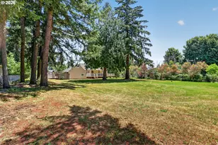 20071 Hwy 213, Oregon City, OR 97045 - Photo 42