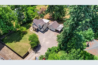 20071 Highway 213, Oregon City, OR 97045 - Photo 46