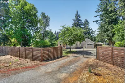 20071 Highway 213, Oregon City, OR 97045 - Photo 2