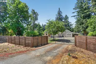 20071 Hwy 213, Oregon City, OR 97045 - Photo 2
