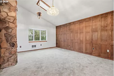 7453 N Stockton Ave, Portland, OR 97203 - Photo 6
