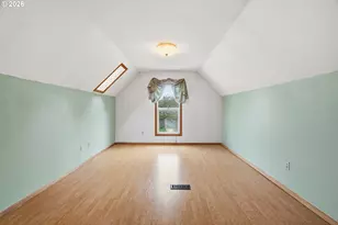 7453 N Stockton Ave, Portland, OR 97203 - Photo 22