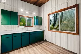 15094 Creek View Ln, Vernonia, OR 97064 - Photo 6