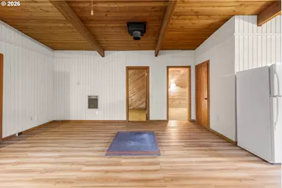 15094 Creek View Ln, Vernonia, OR 97064 - Photo 8