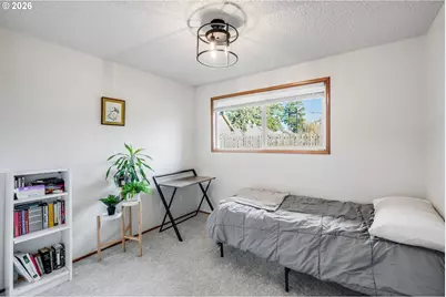 310 NE 170th Ave, Portland, OR 97230 - Photo 18