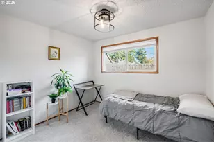 310 NE 170th Ave, Portland, OR 97230 - Photo 18