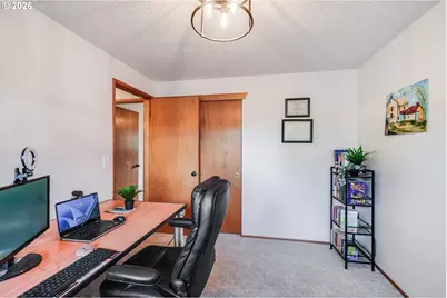 310 NE 170th Ave, Portland, OR 97230 - Photo 22