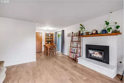 310 NE 170th Ave, Portland, OR 97230 - Photo 8