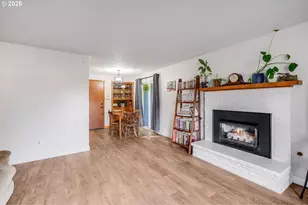 310 NE 170th Ave, Portland, OR 97230 - Photo 8