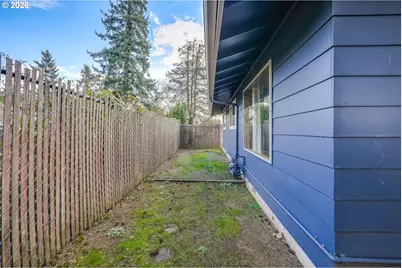 310 NE 170th Ave, Portland, OR 97230 - Photo 28