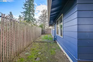 310 NE 170th Ave, Portland, OR 97230 - Photo 28
