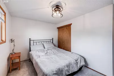 310 NE 170th Ave, Portland, OR 97230 - Photo 14