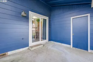 310 NE 170th Ave, Portland, OR 97230 - Photo 24