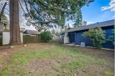 310 NE 170th Ave, Portland, OR 97230 - Photo 26