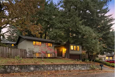 10538 SE 96th Ave, Happy Valley, OR 97086 - Photo 2