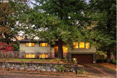 10538 SE 96th Ave, Happy Valley, OR 97086 - Photo 1