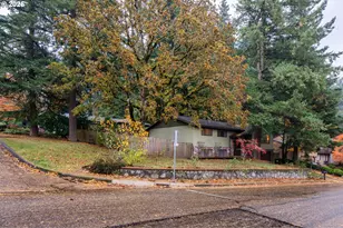 10538 SE 96th Ave, Happy Valley, OR 97086 - Photo 4