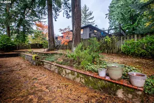 10538 SE 96th Ave, Happy Valley, OR 97086 - Photo 30