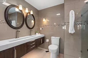 4205 SE Washington St, Milwaukie, OR 97222 - Photo 24