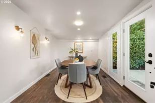 4205 SE Washington St, Milwaukie, OR 97222 - Photo 8