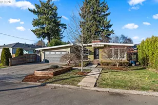 4205 SE Washington St, Milwaukie, OR 97222 - Photo 2