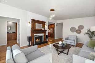 4205 SE Washington St, Milwaukie, OR 97222 - Photo 4