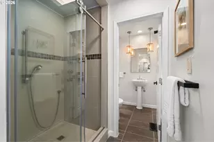 4205 SE Washington St, Milwaukie, OR 97222 - Photo 22