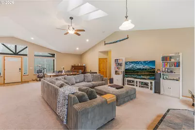 52365 NW Scofield Rd, Buxton, OR 97109 - Photo 14
