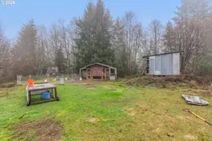 52365 NW Scofield Rd, Buxton, OR 97109 - Photo 10