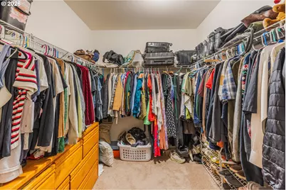 52365 NW Scofield Rd, Buxton, OR 97109 - Photo 30