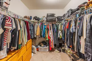 52365 NW Scofield Rd, Buxton, OR 97109 - Photo 30