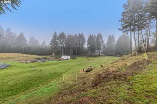 52365 NW Scofield Rd, Buxton, OR 97109 - Photo 38