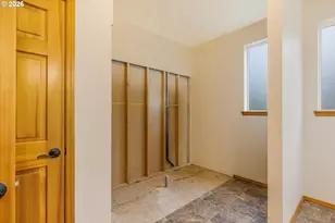 52365 NW Scofield Rd, Buxton, OR 97109 - Photo 28