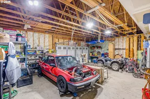 52365 NW Scofield Rd, Buxton, OR 97109 - Photo 34