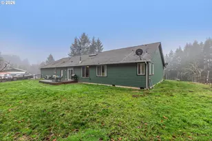 52365 NW Scofield Rd, Buxton, OR 97109 - Photo 8