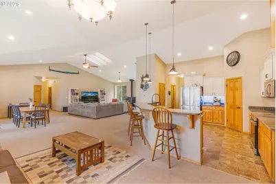 52365 NW Scofield Rd, Buxton, OR 97109 - Photo 22