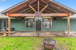 52365 NW Scofield Rd, Buxton, OR 97109 - Photo 2