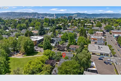 2817 NE Weidler St, Portland, OR 97232 - Photo 42