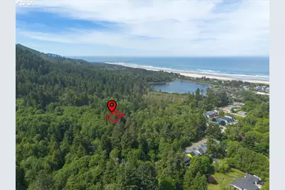Marigold St, Rockaway Beach, OR 97136 - Photo 6
