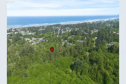 Marigold St, Rockaway Beach, OR 97136 - Photo 1
