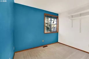 16379 NW Charlais St, Beaverton, OR 97006 - Photo 28