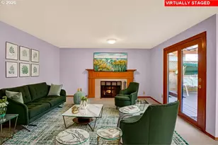 16379 NW Charlais St, Beaverton, OR 97006 - Photo 16