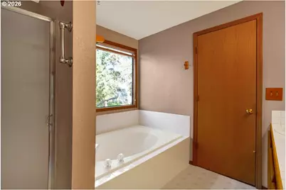 16379 NW Charlais St, Beaverton, OR 97006 - Photo 24