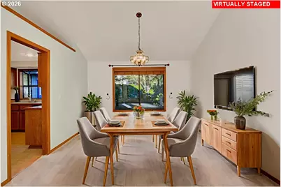 16379 NW Charlais St, Beaverton, OR 97006 - Photo 12