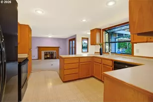 16379 NW Charlais St, Beaverton, OR 97006 - Photo 4