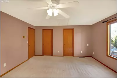 16379 NW Charlais St, Beaverton, OR 97006 - Photo 22